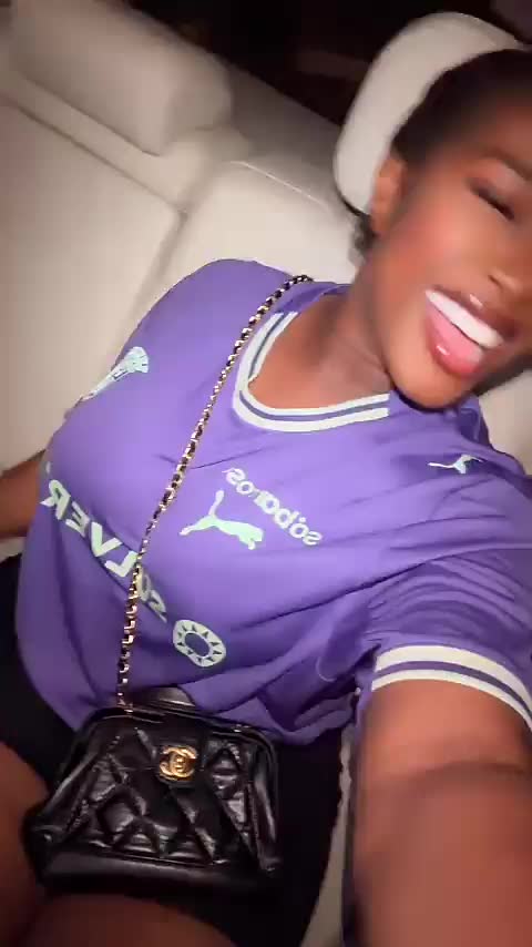 @Carmen Maryse Sama