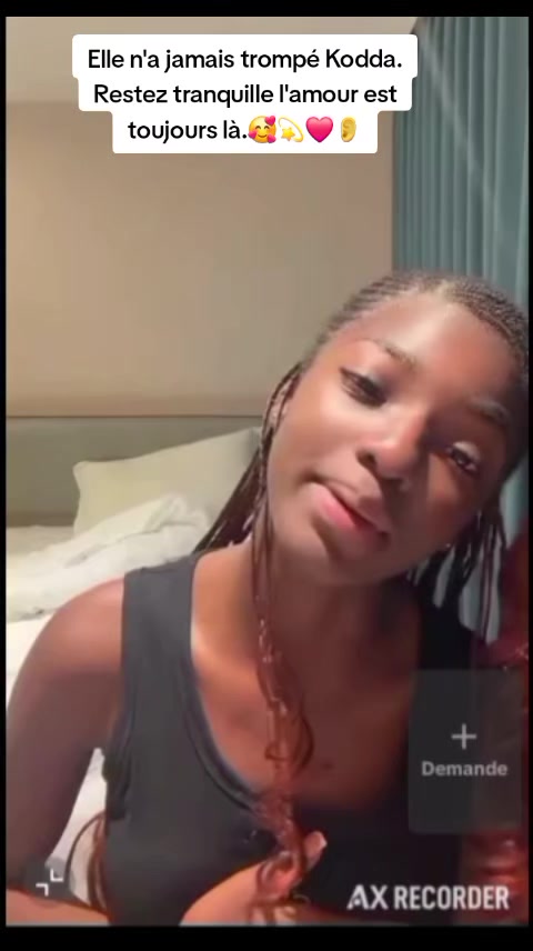@Bassalla Dembelle🇲🇱🇧🇫🇳🇪