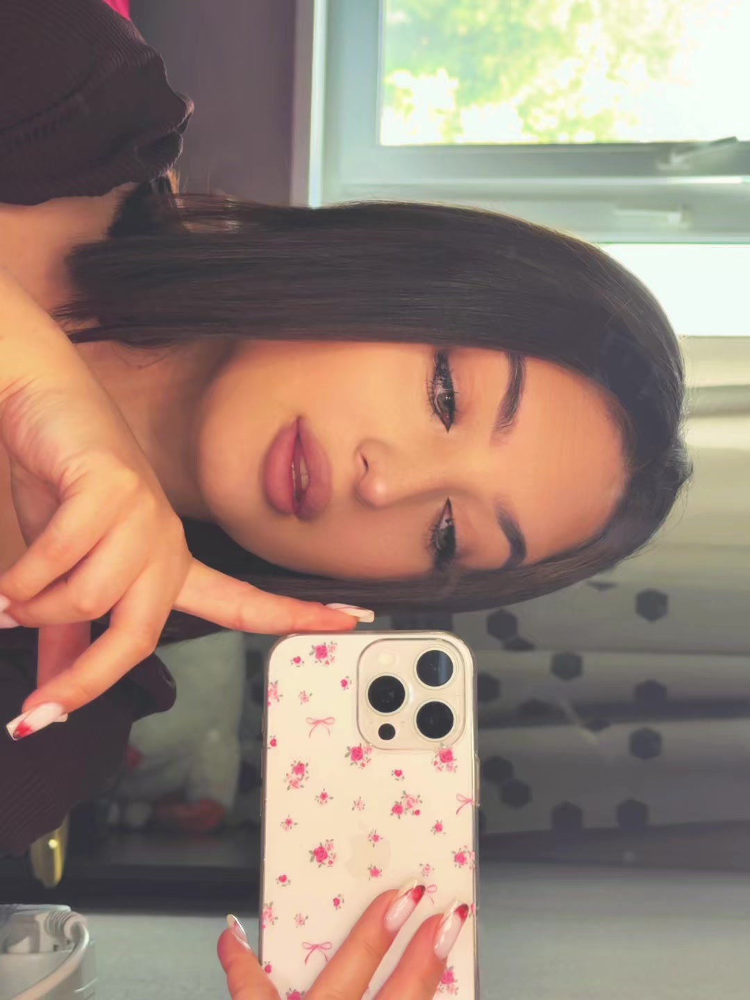 @тгк: chiiizhova 🤍