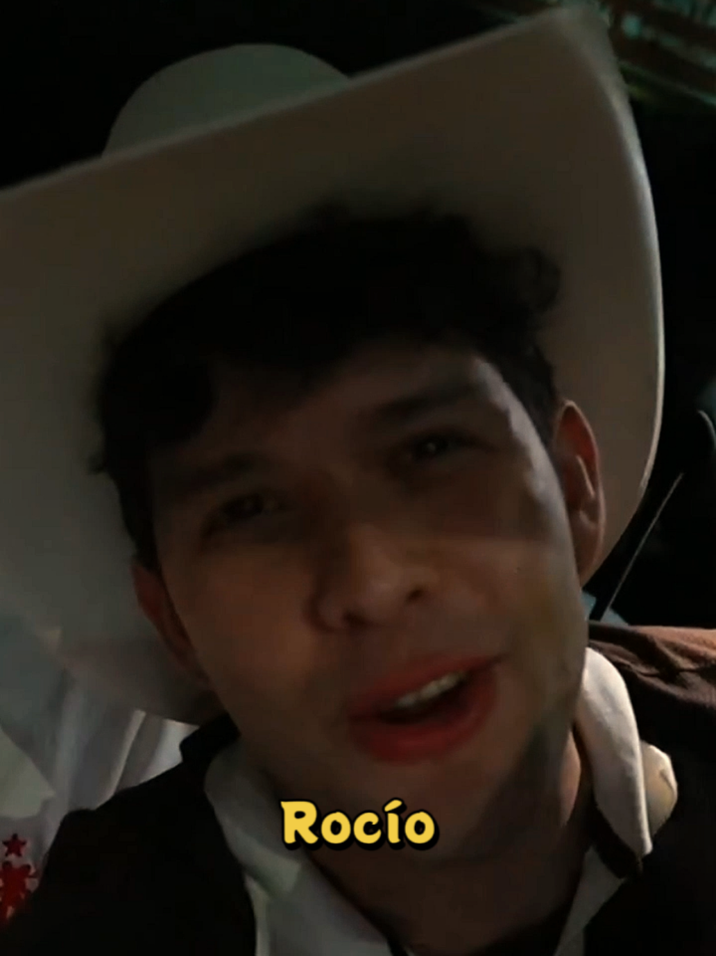 @WichoZG