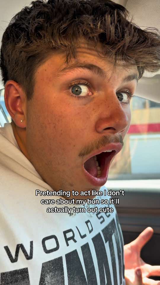 @Austin and TT