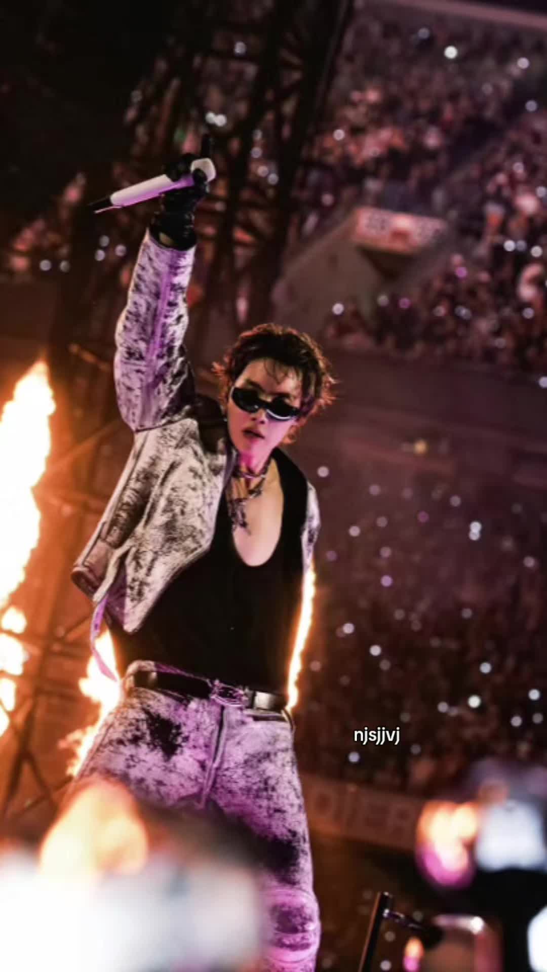 @NJSJJVJ🐿