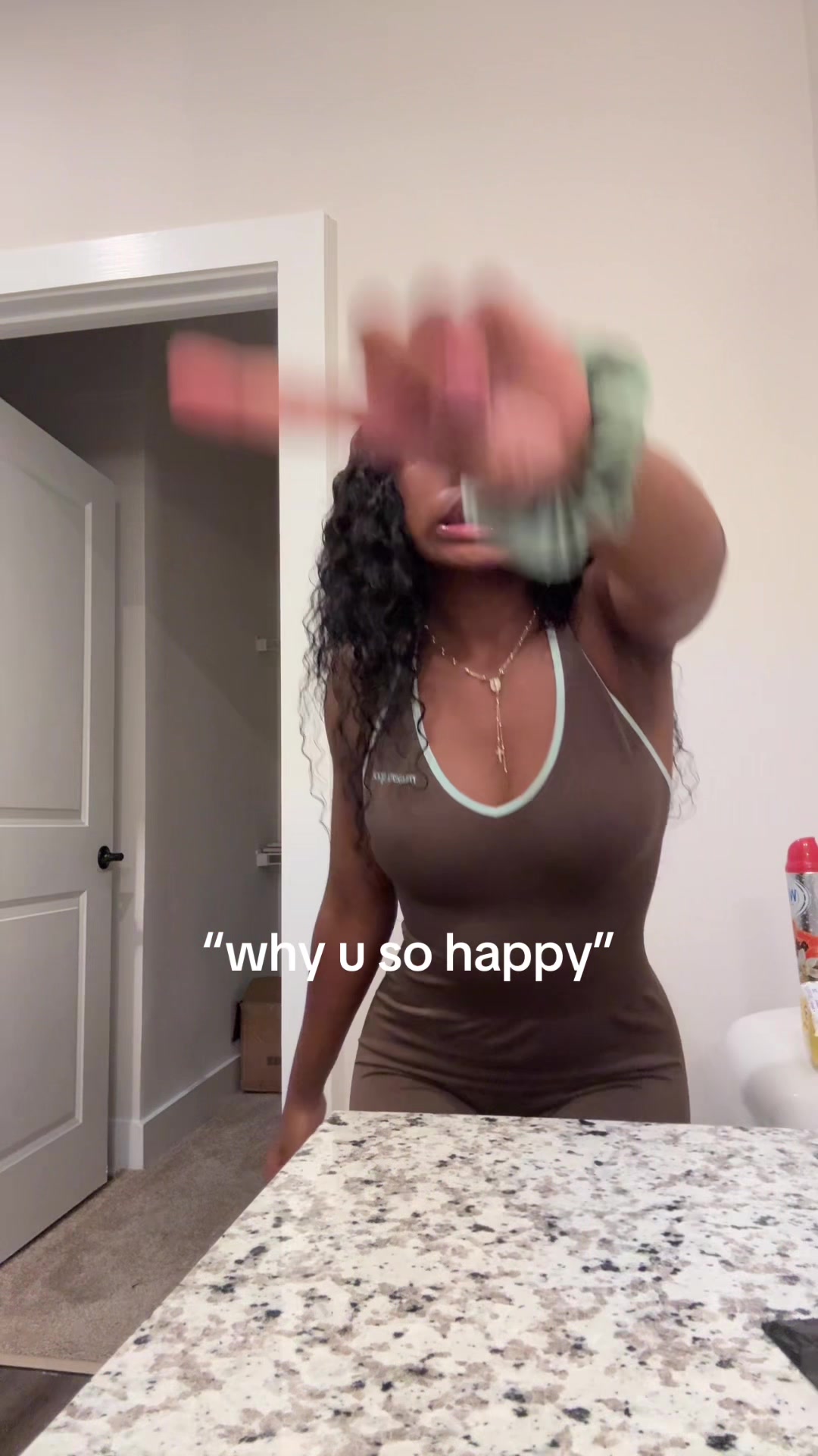 @JordynMarii