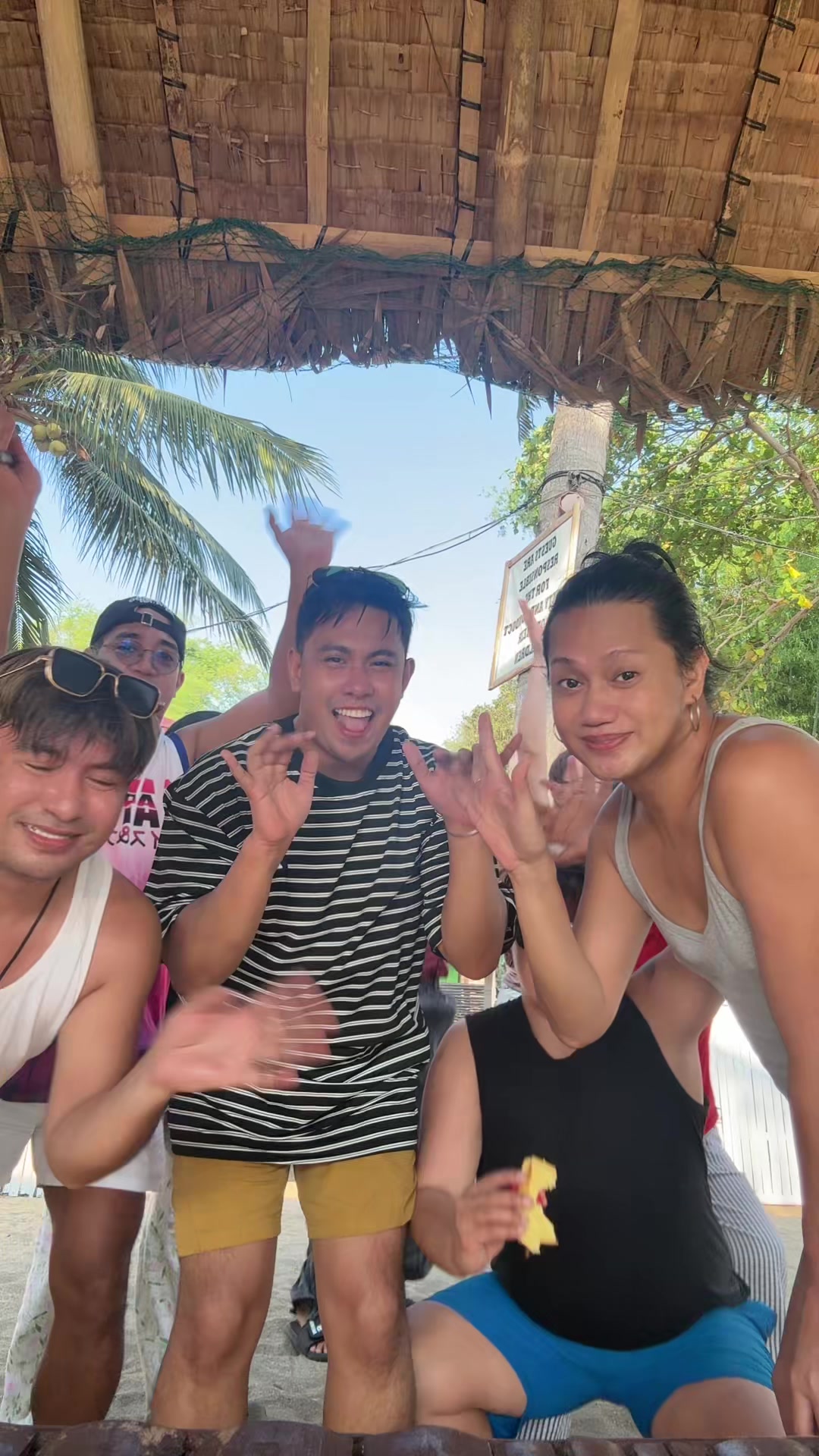 @Edu ReAksyon