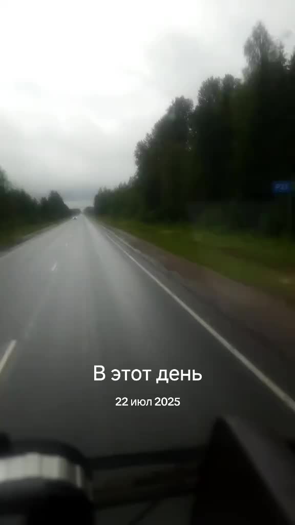@user758544кузьма