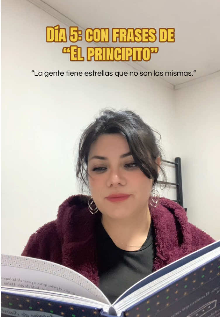 @parrafoperfecto | Bookgramer📚
