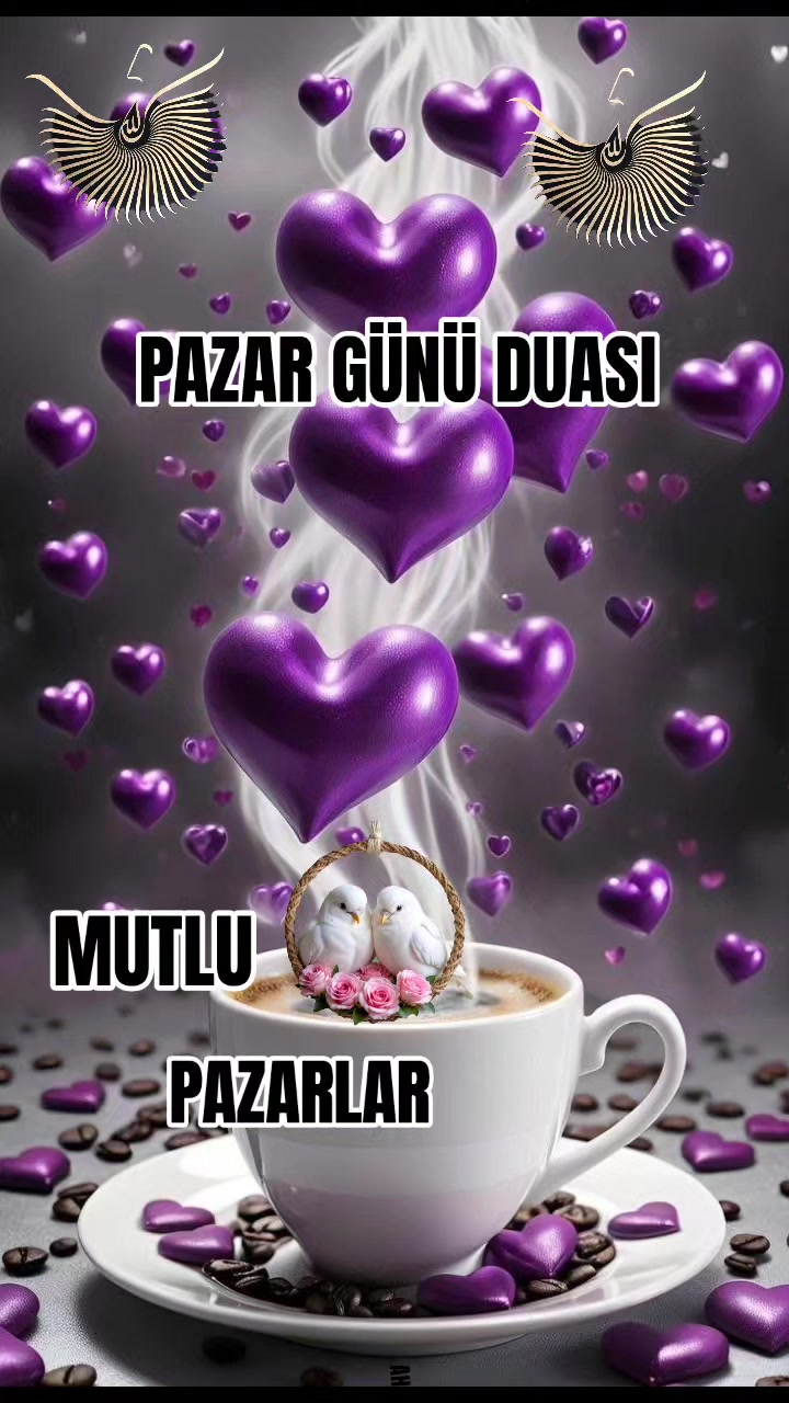 @💚NAKŞİ💜AİLESİ💚EBAG&Uuml;L🥀