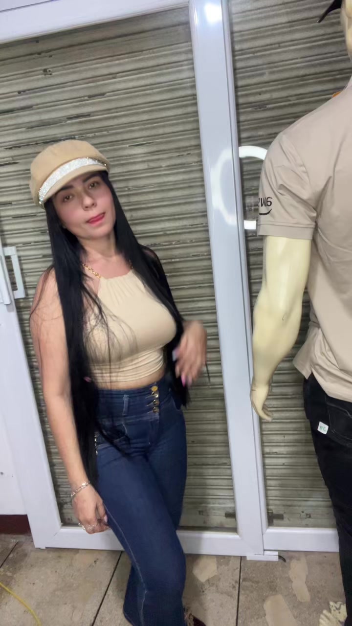 @Lucy Store