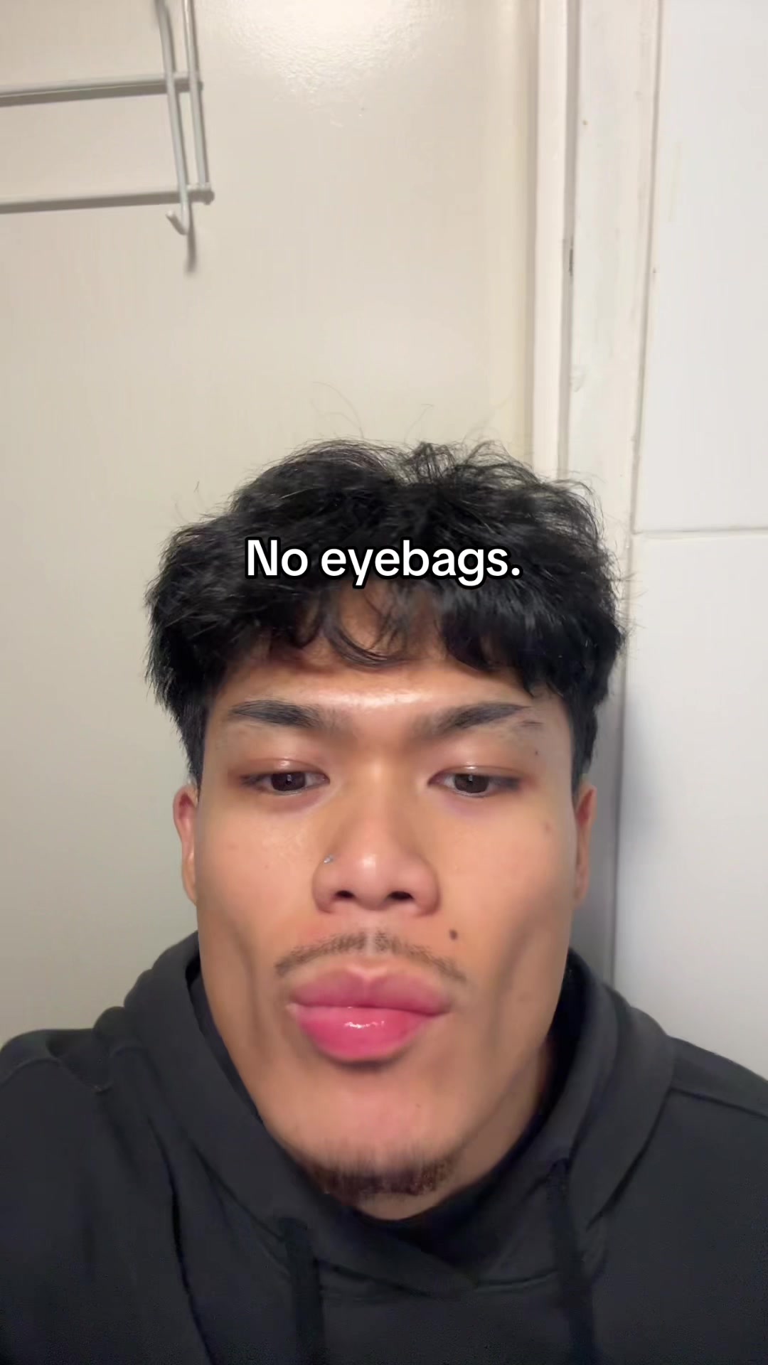 @Sebastian