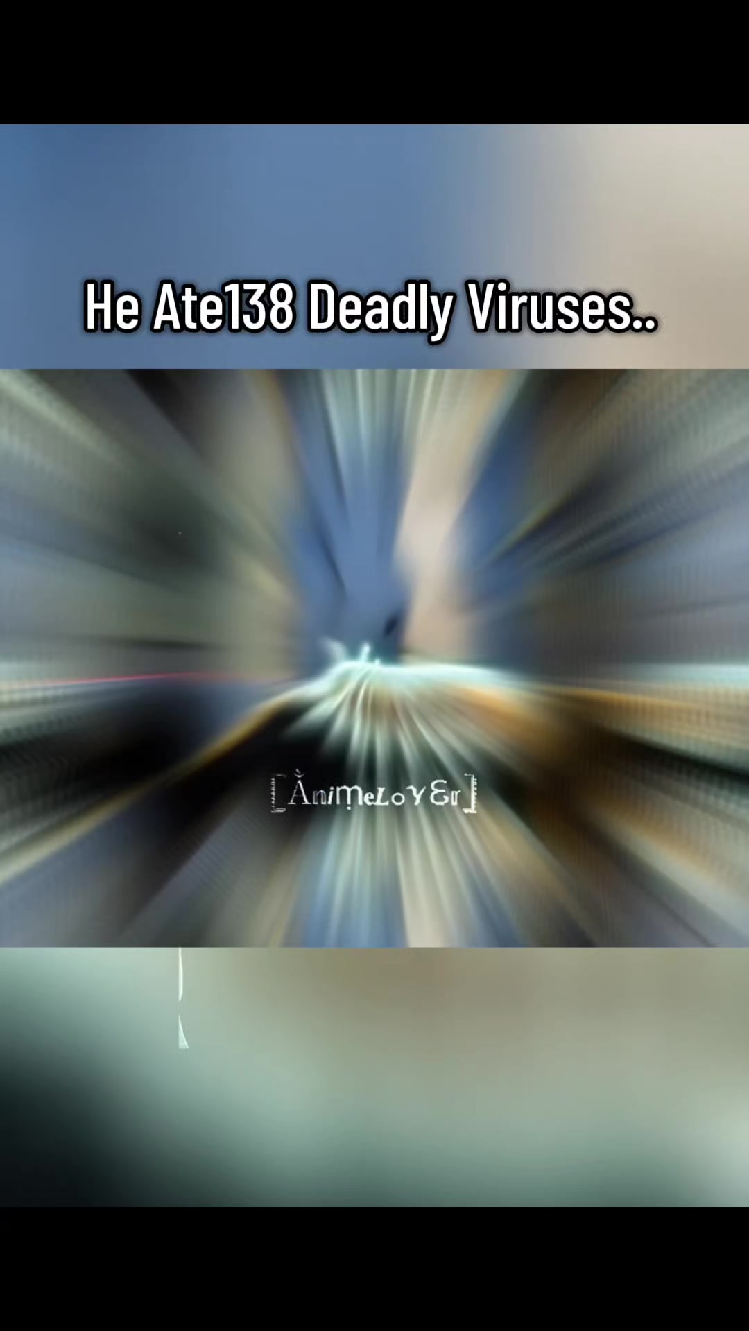 @𓊈Ằ𝕟𝙞ṃ𝐞𝑳𝚘ꪩᏋ𝕣𓊉