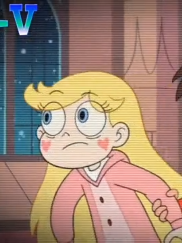 @★star butterfly★🐑