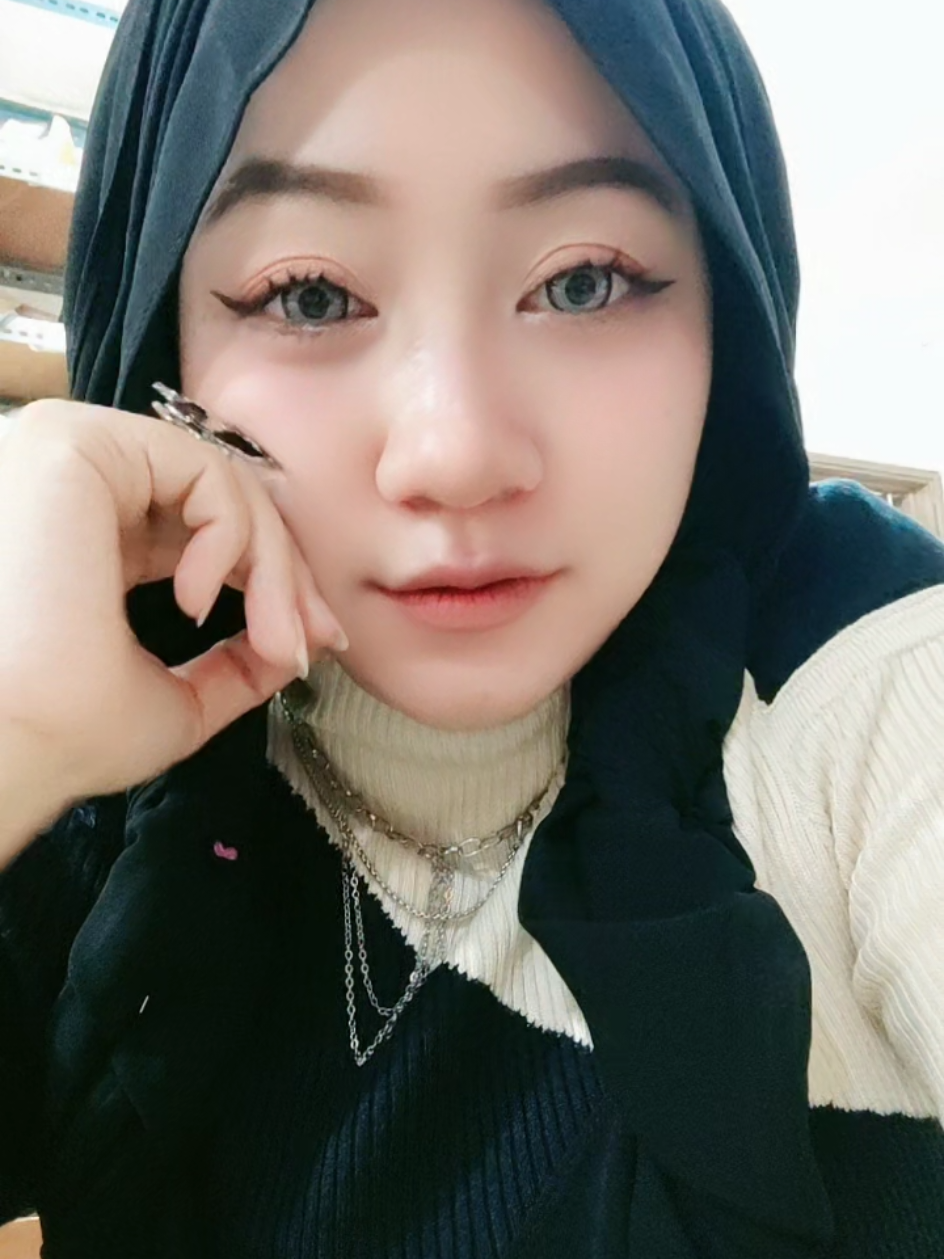 @Uthiehikaru