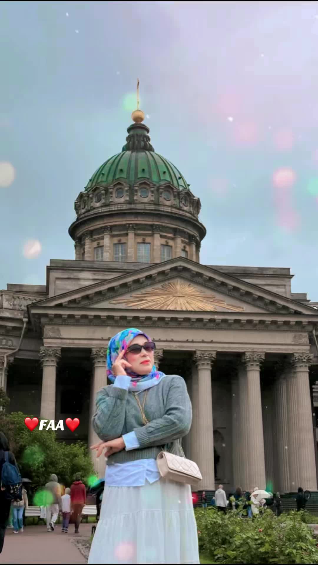 @Mama🌹🌹🌹🌹