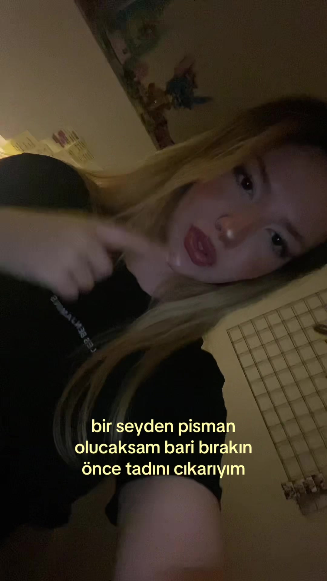 @damlalalarrr