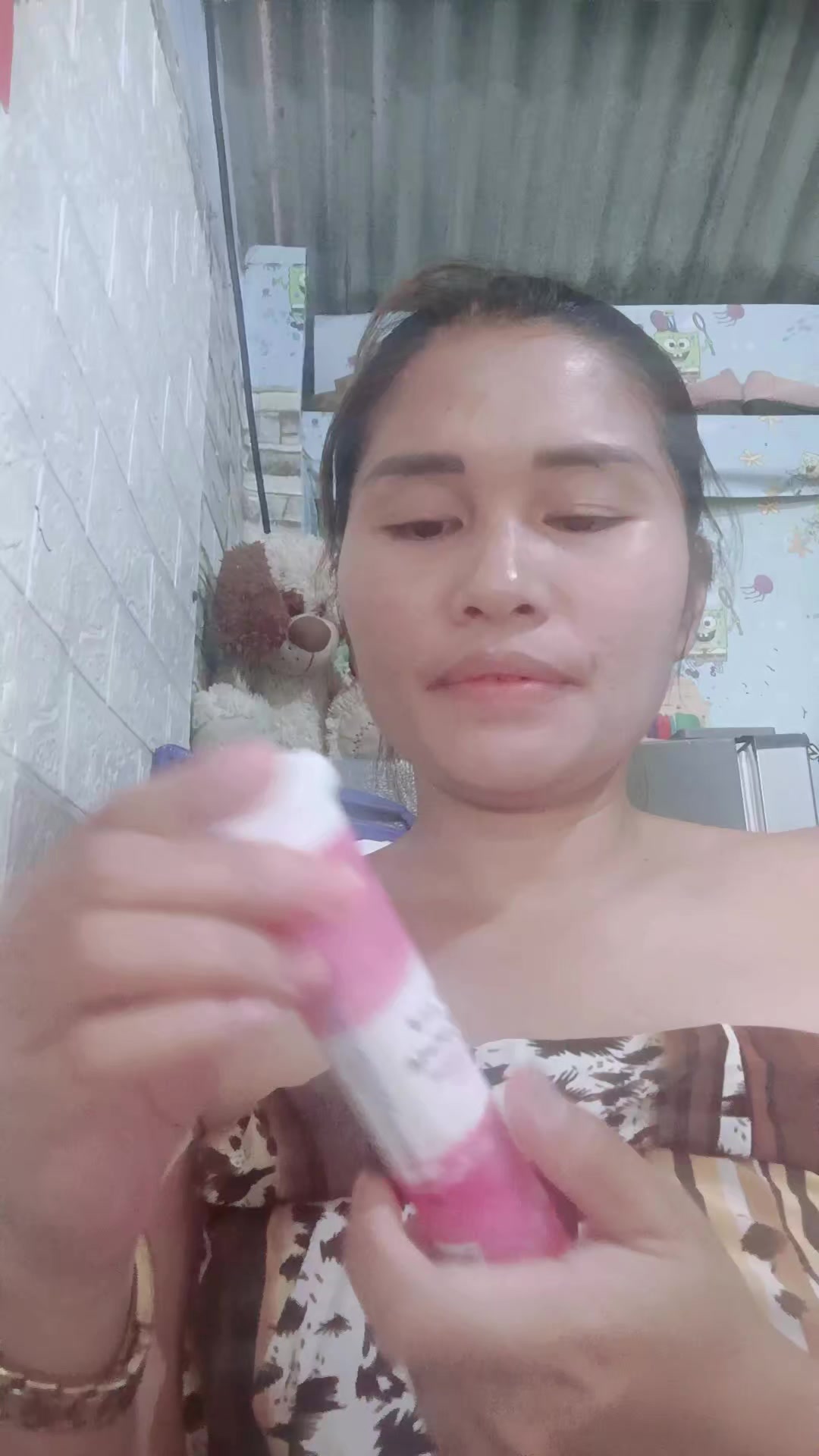 @Ate Madzz