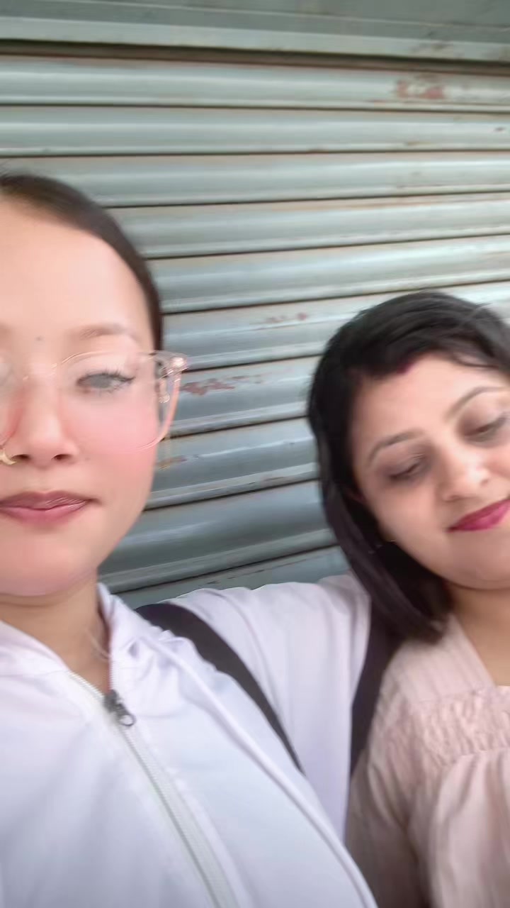 @Babi kali