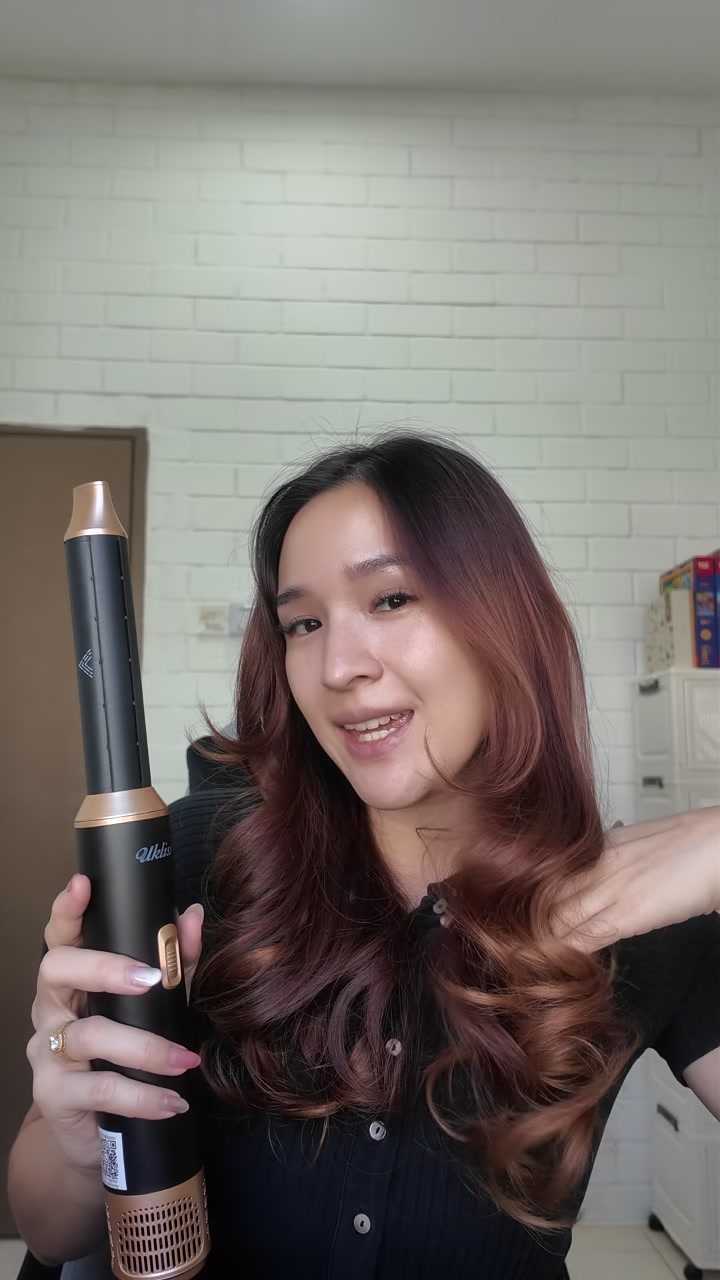 @QuueenJasmine🇲🇾