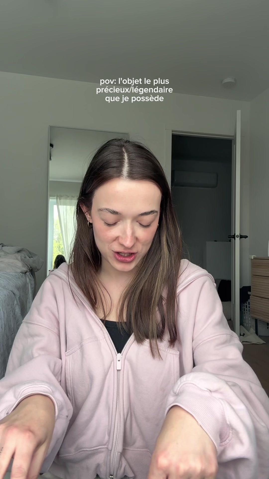 @marilouocteau
