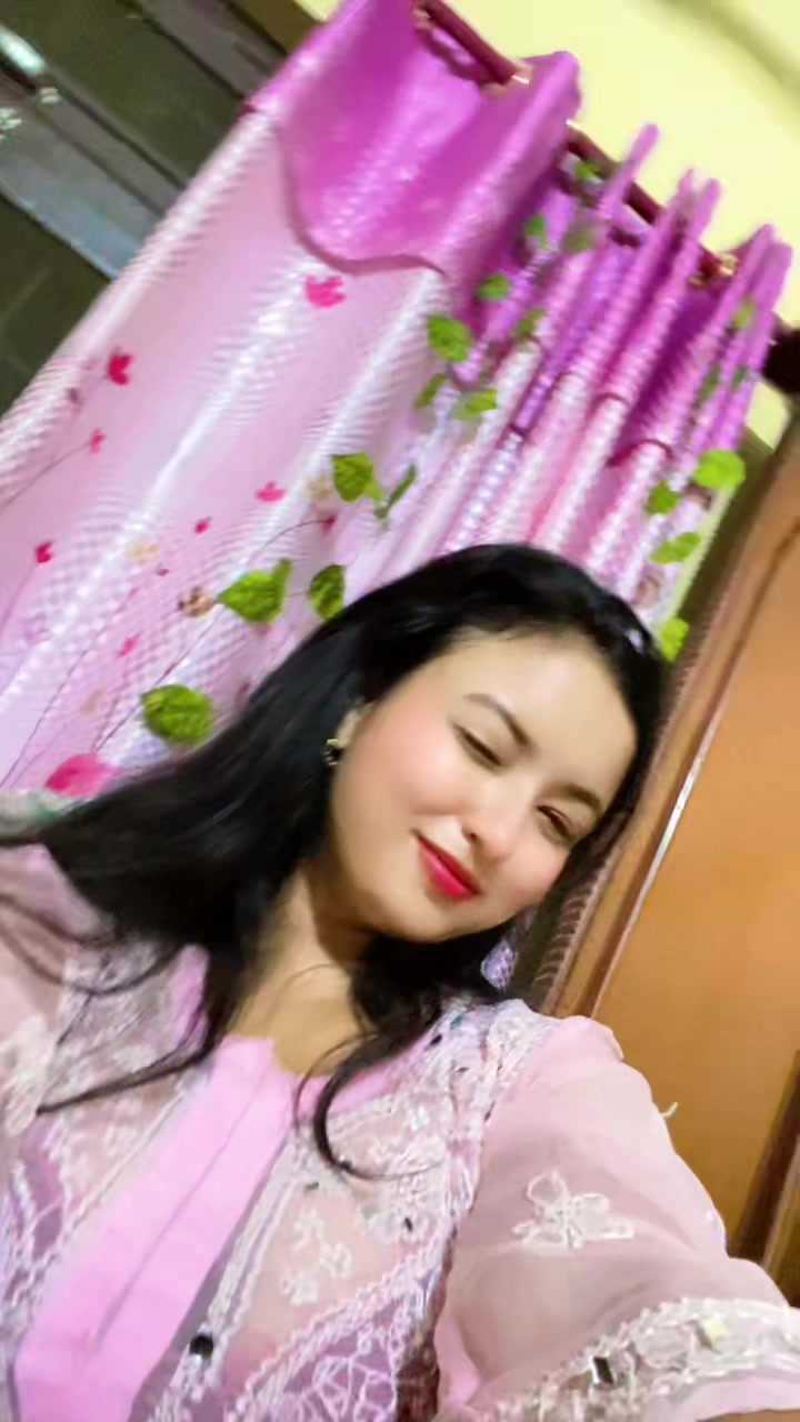 @ruBi...😘