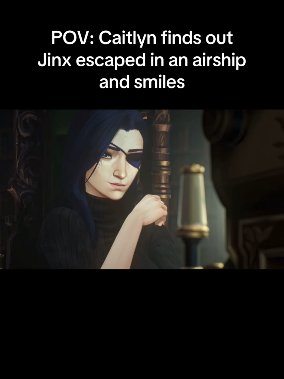 @๐๐๐๐.