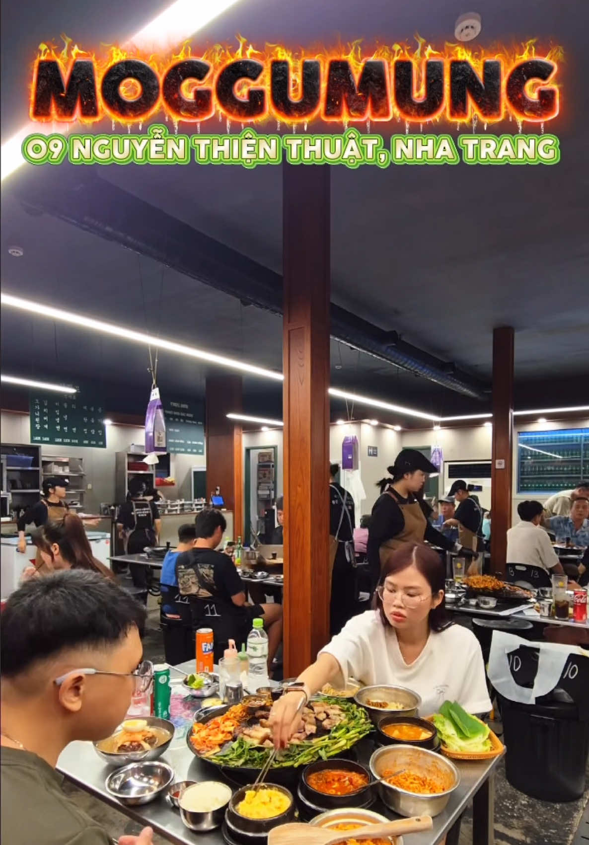 @Ăn Chơi Nha Trang