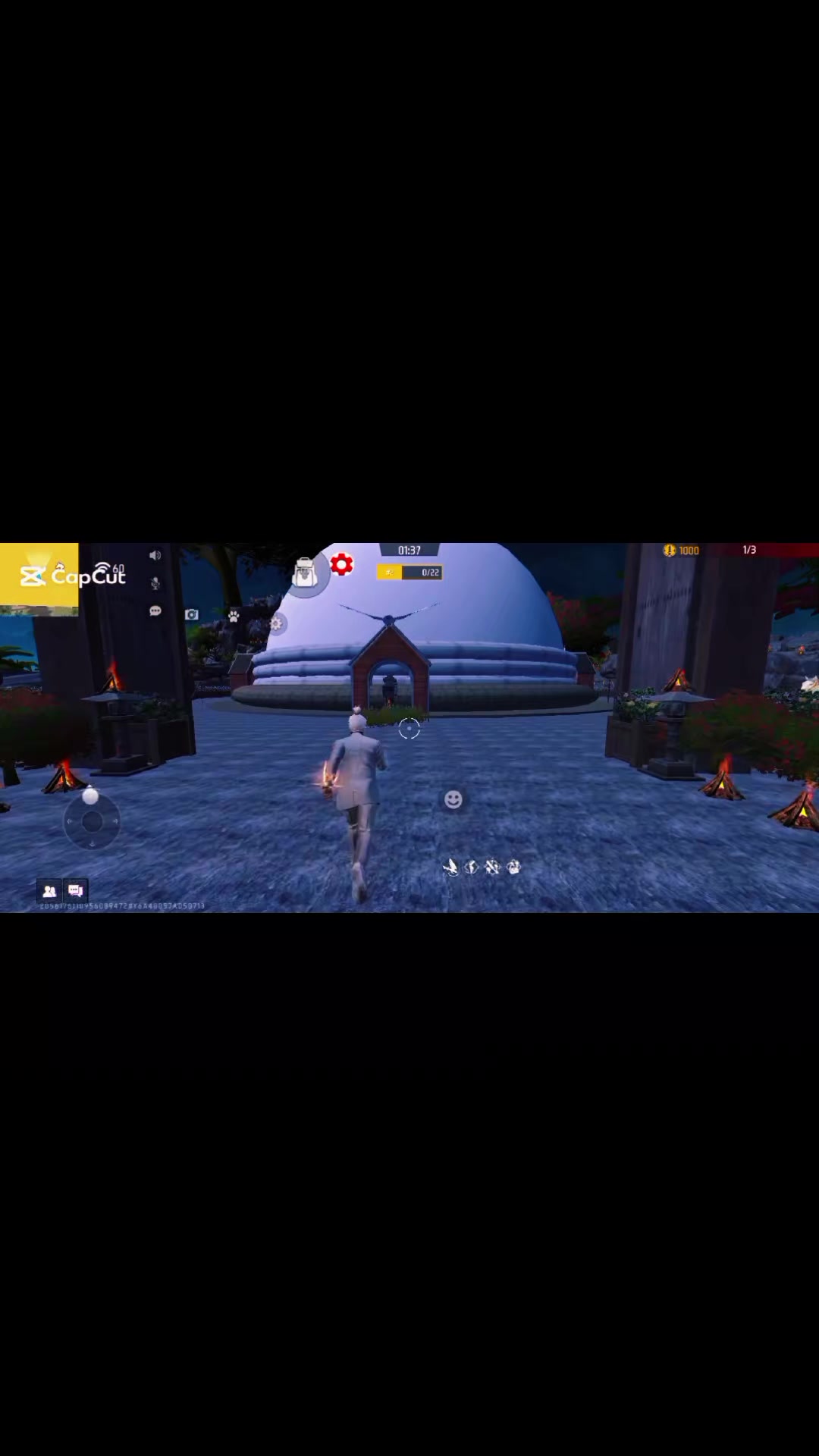 @𝙈."..😚🤍💦