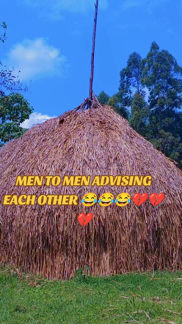 @Kenya timeline