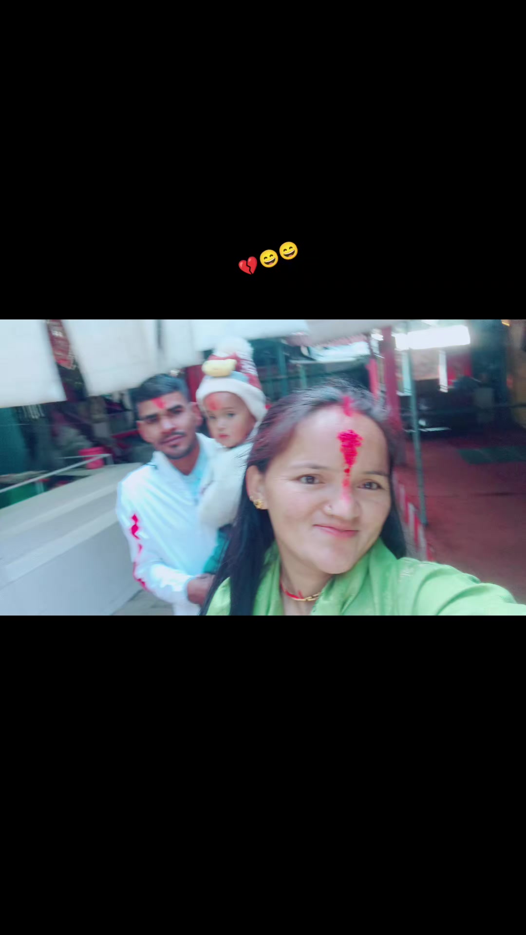 @💎💔J S BIST❤️🔥❤️