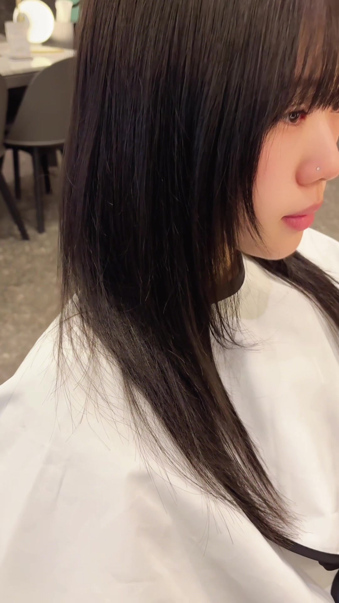 @머리는미나쌤❤️
