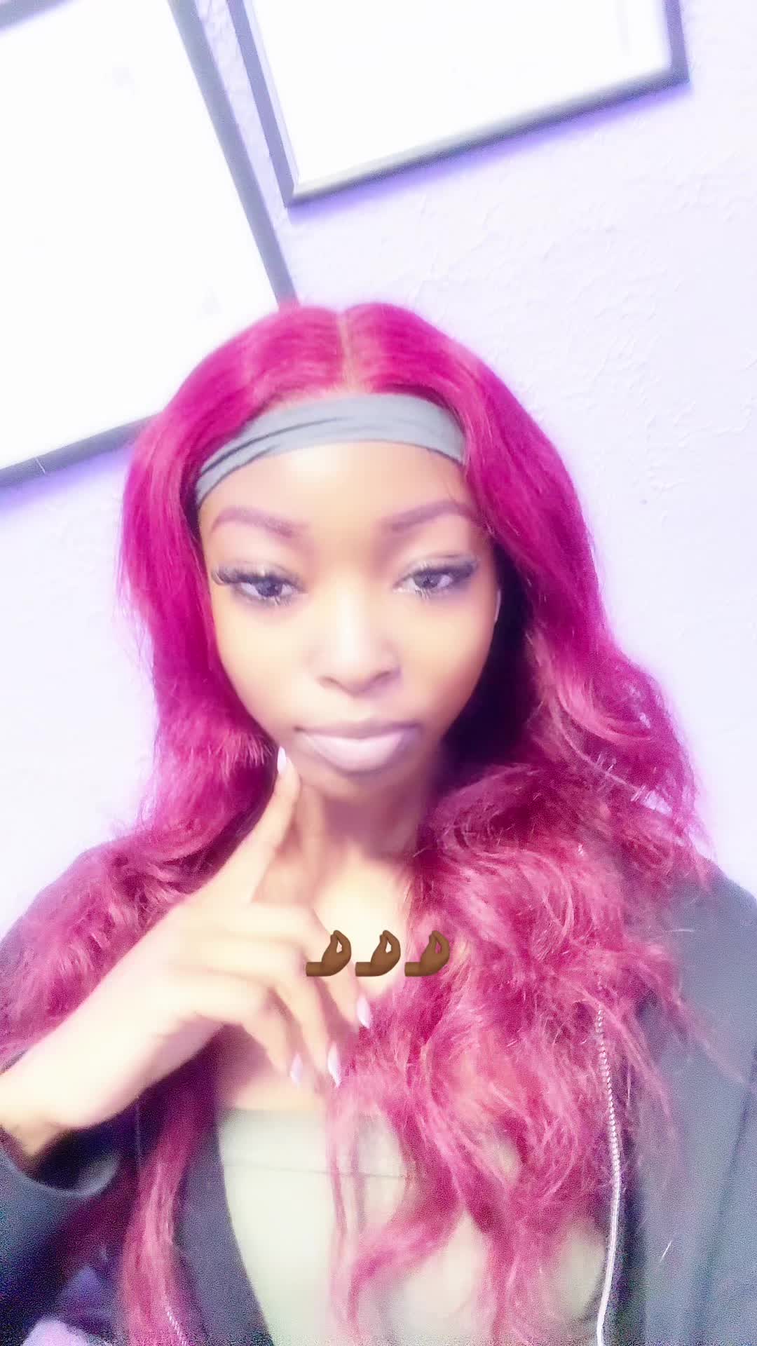 @kaiii.b