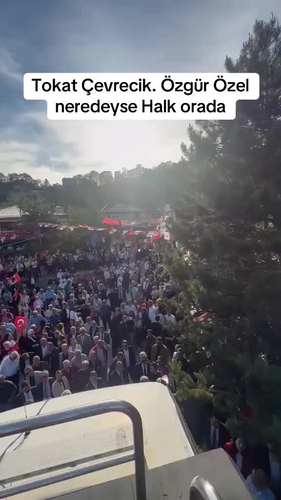 @Nasuh Bektaş
