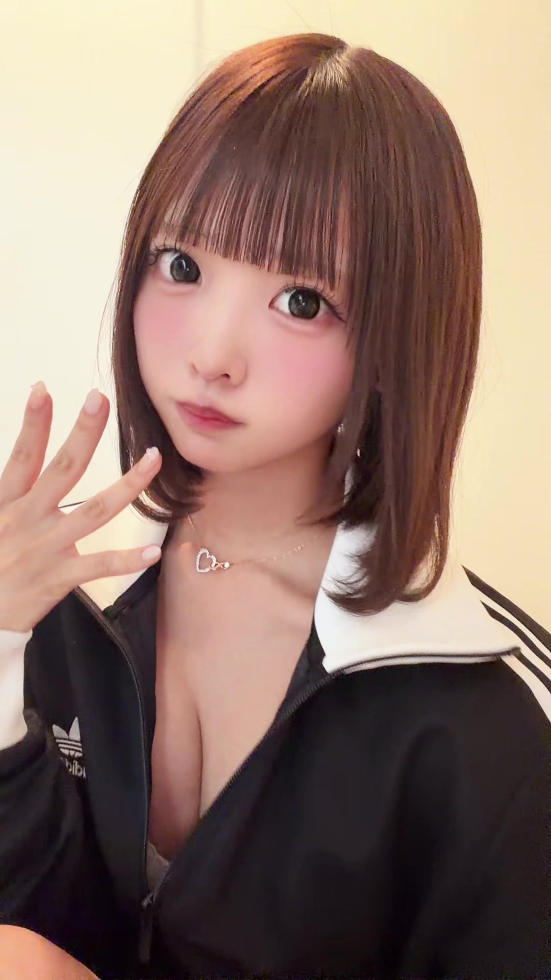 @琴雛ひな(19)