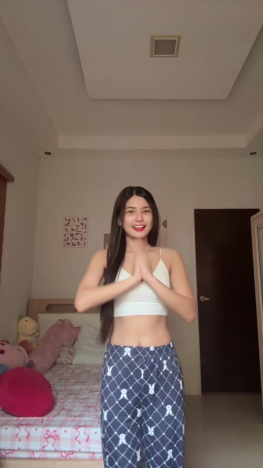 @Joanna ౨ৎ
