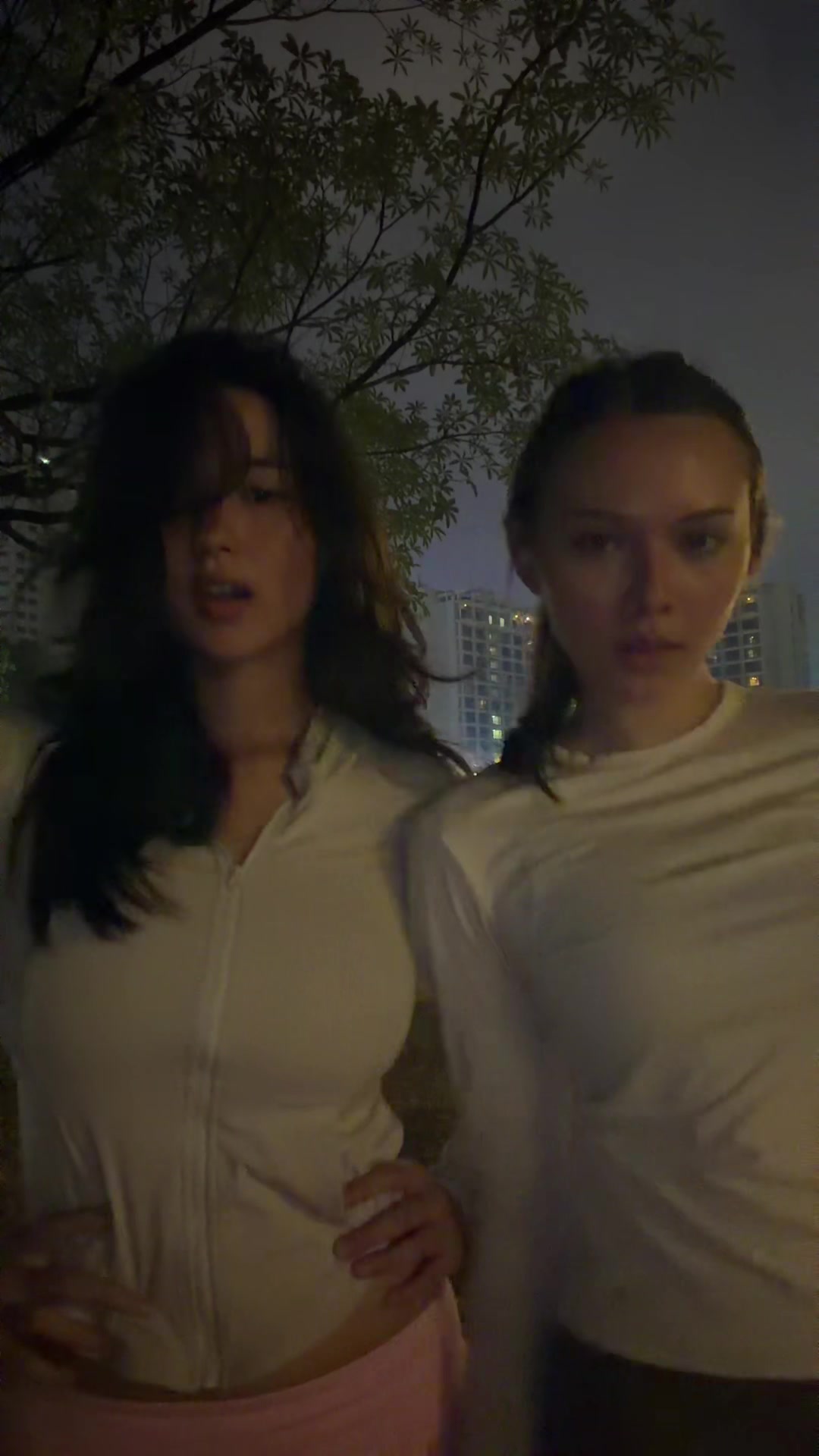 @Aliz&eacute;e