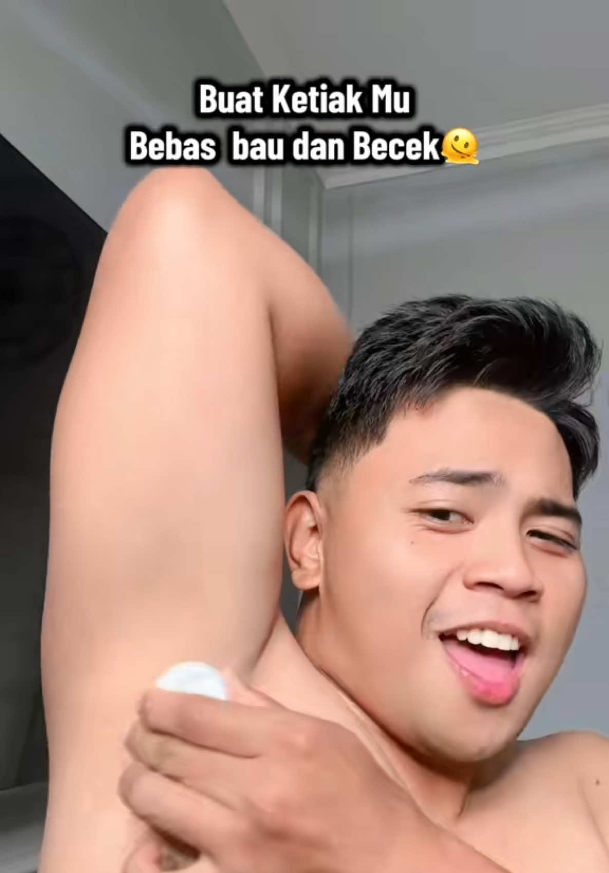 @Umanwan_core