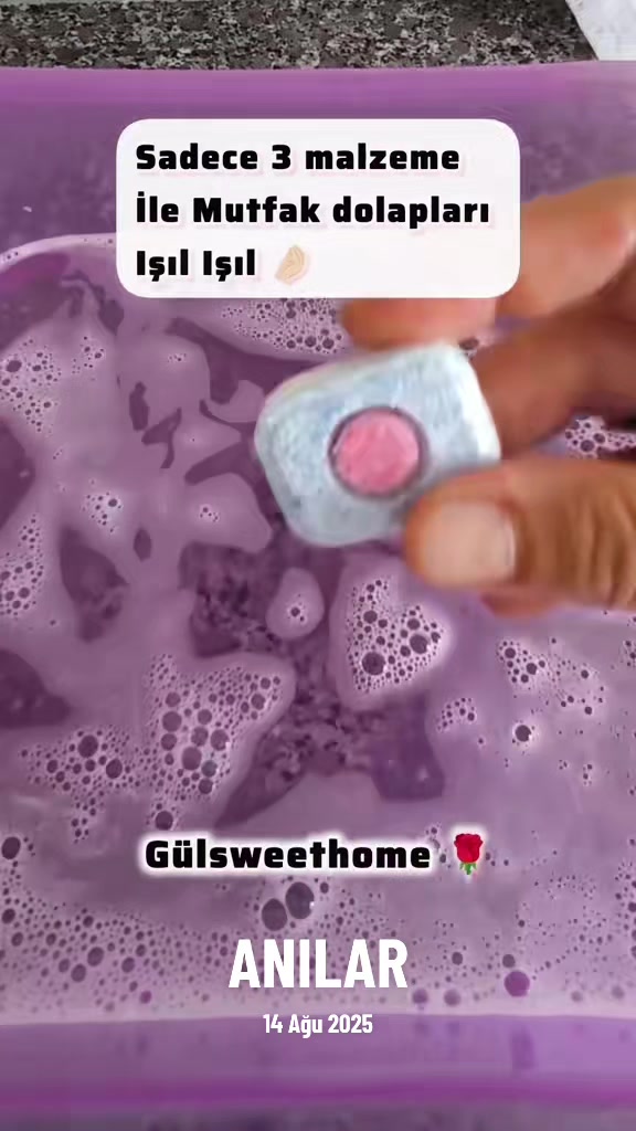 @gül_ygt34