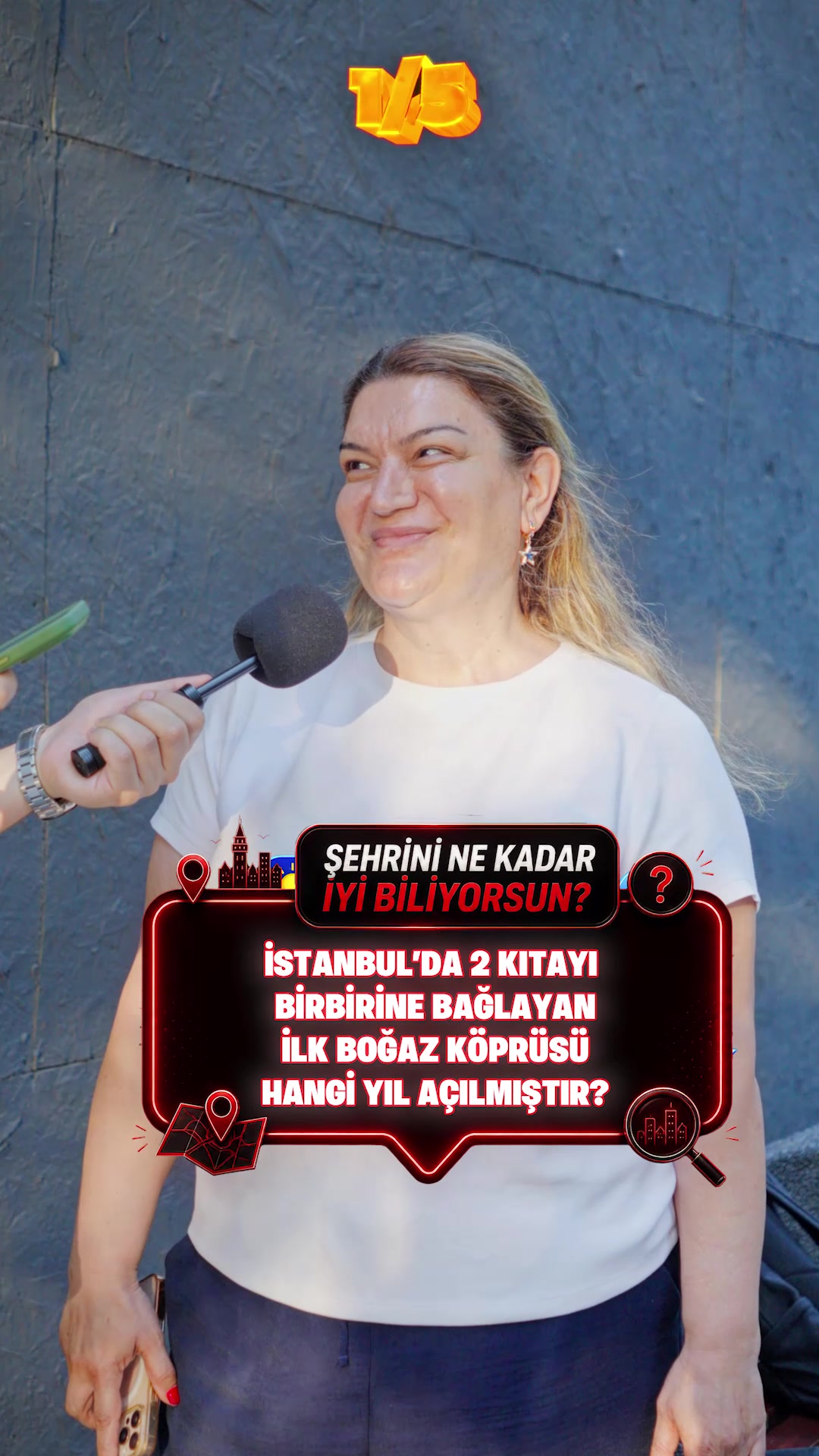@Burak Aktürk