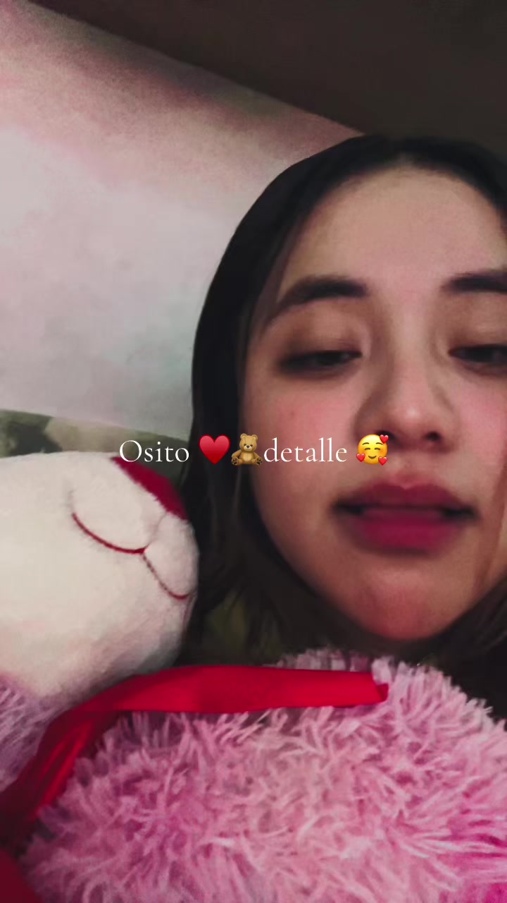 @EvelynGH
