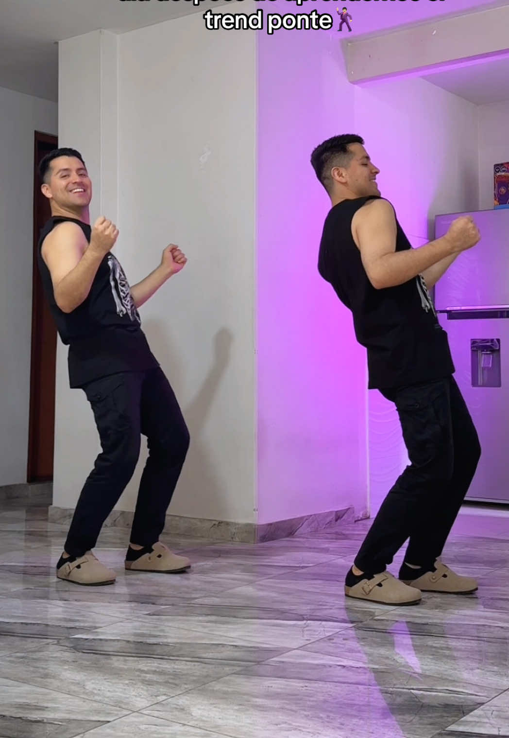 @JeanPierreVillalobos