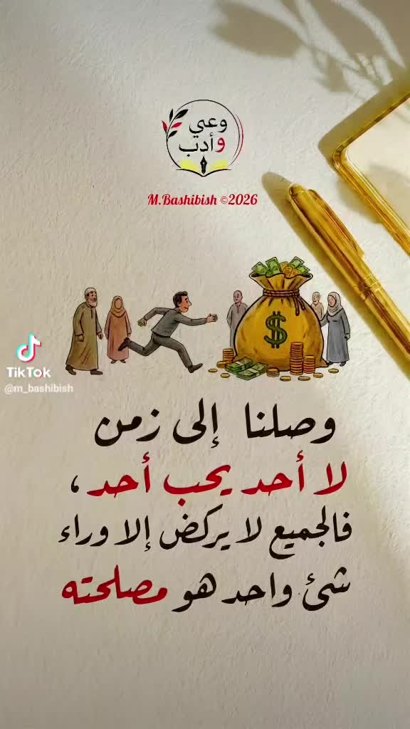 @المحامي احمد عواد الجبوري