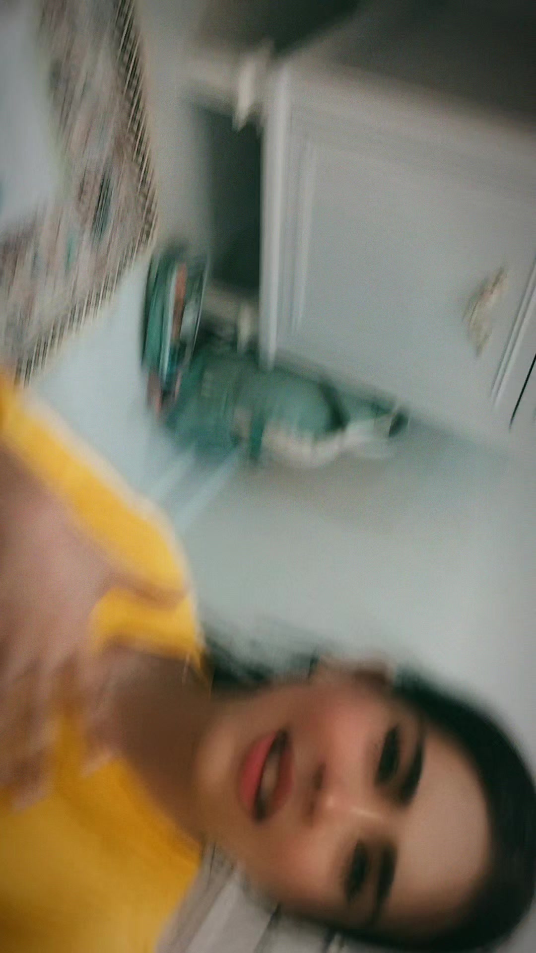 @shayna