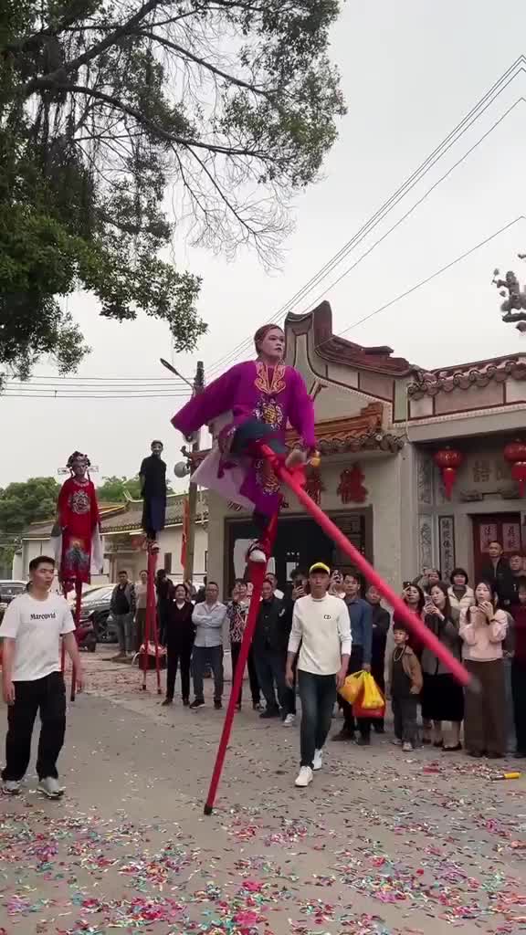 @晃晃悠悠