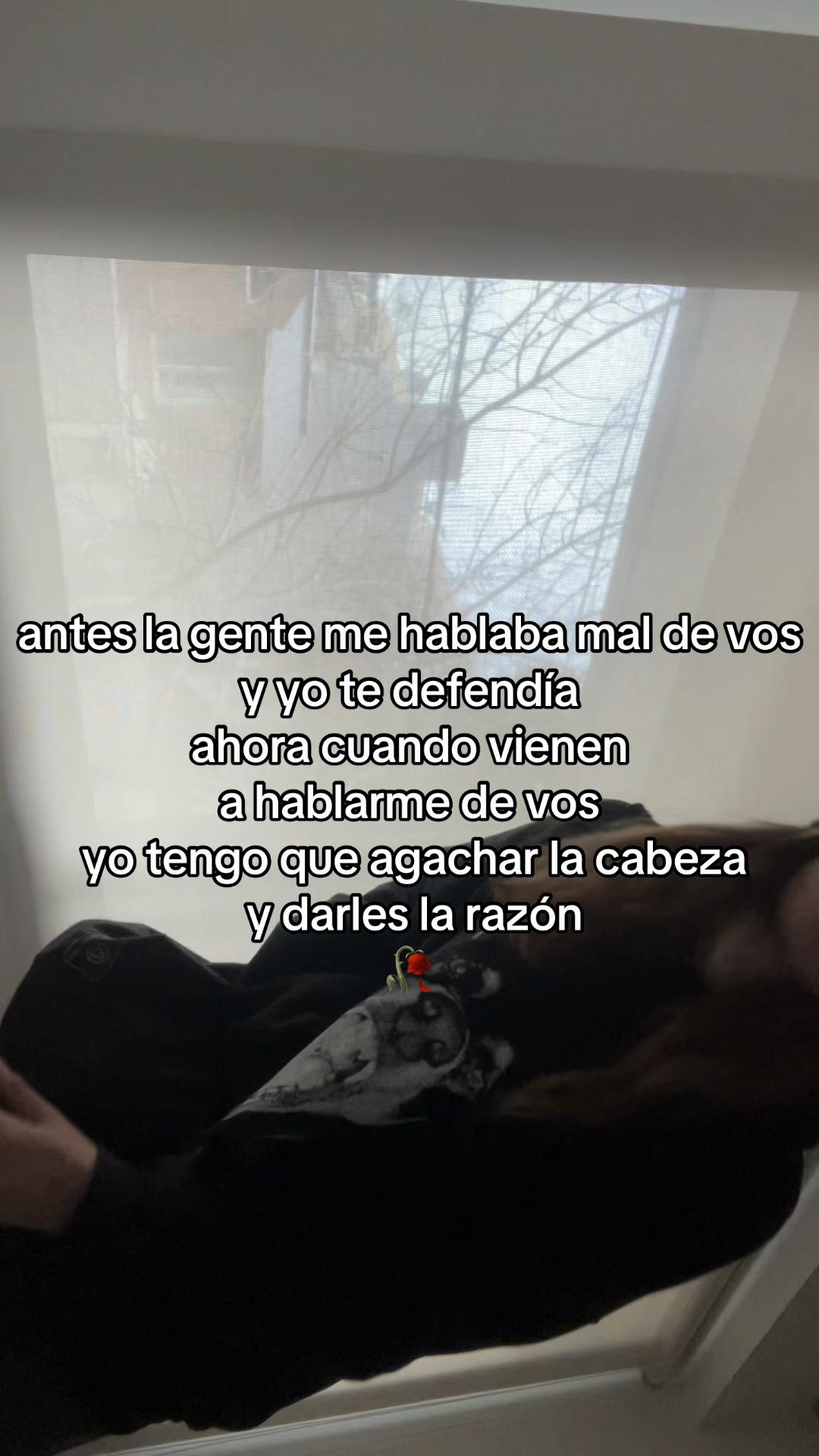 @knwtwy