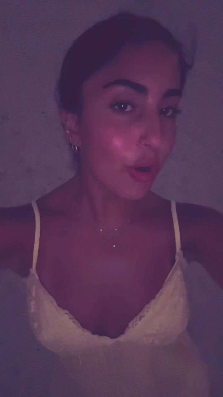 @Valentina Vera