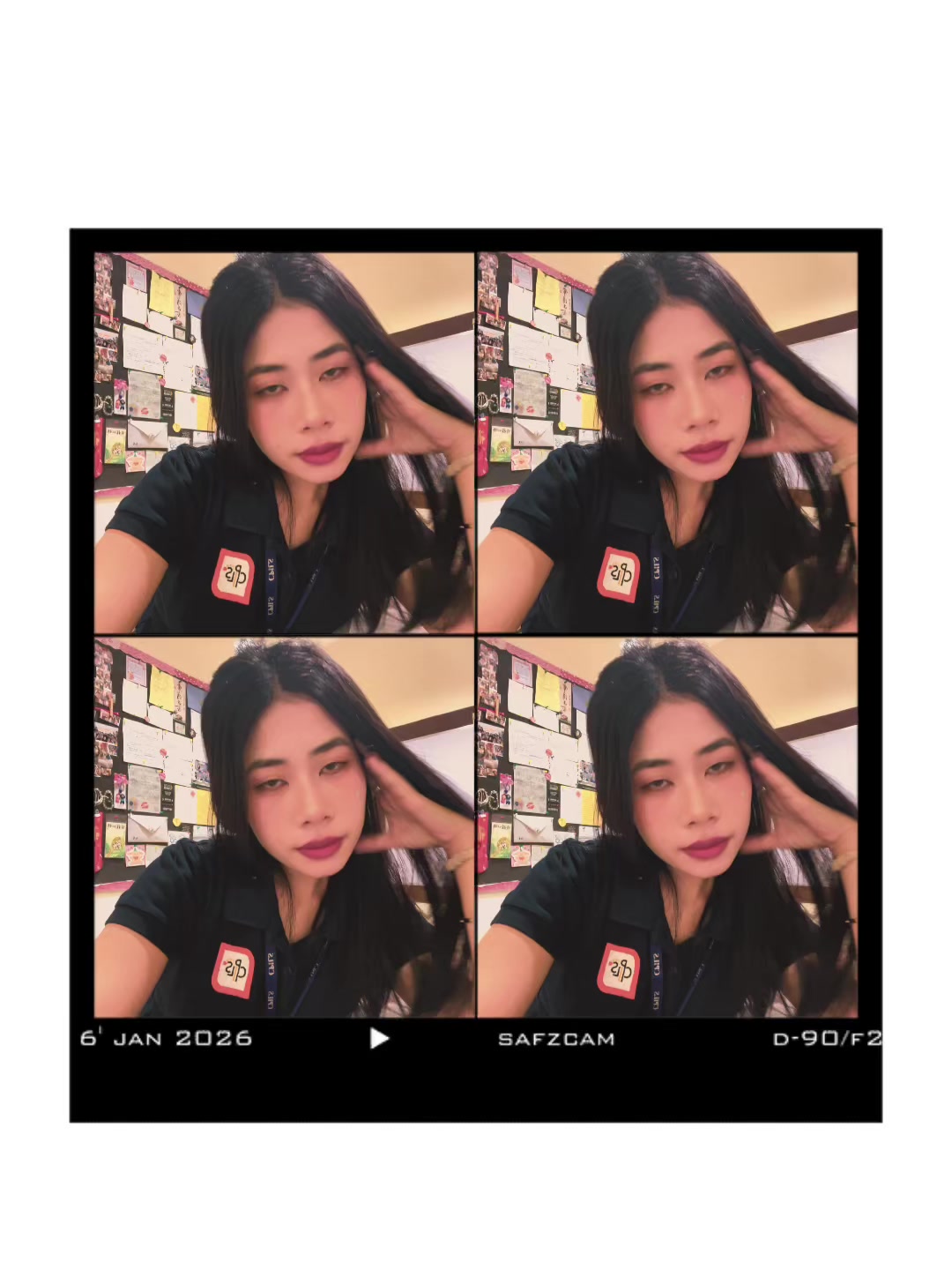 @Mycaaaaa