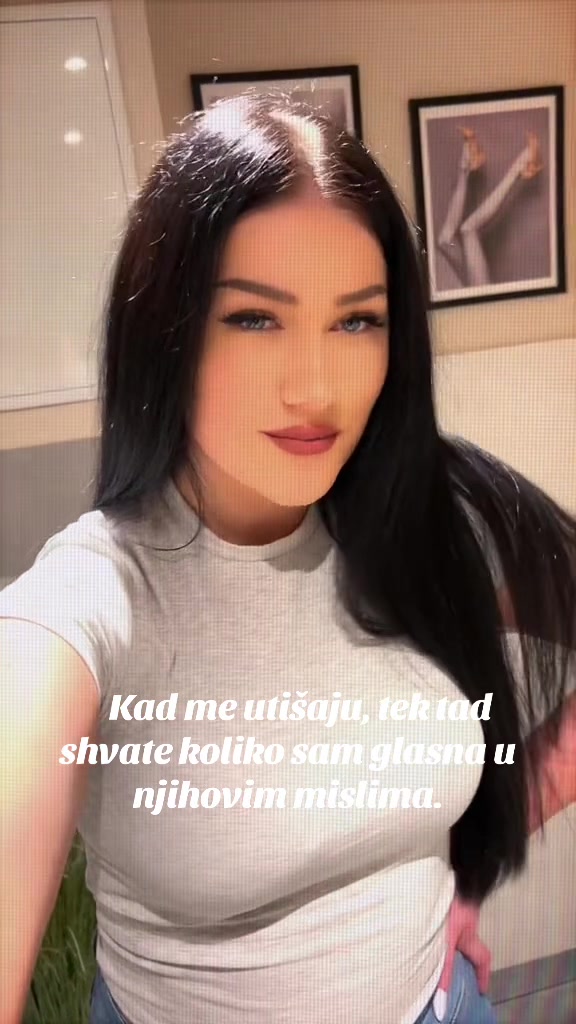 @jelenaadivljak