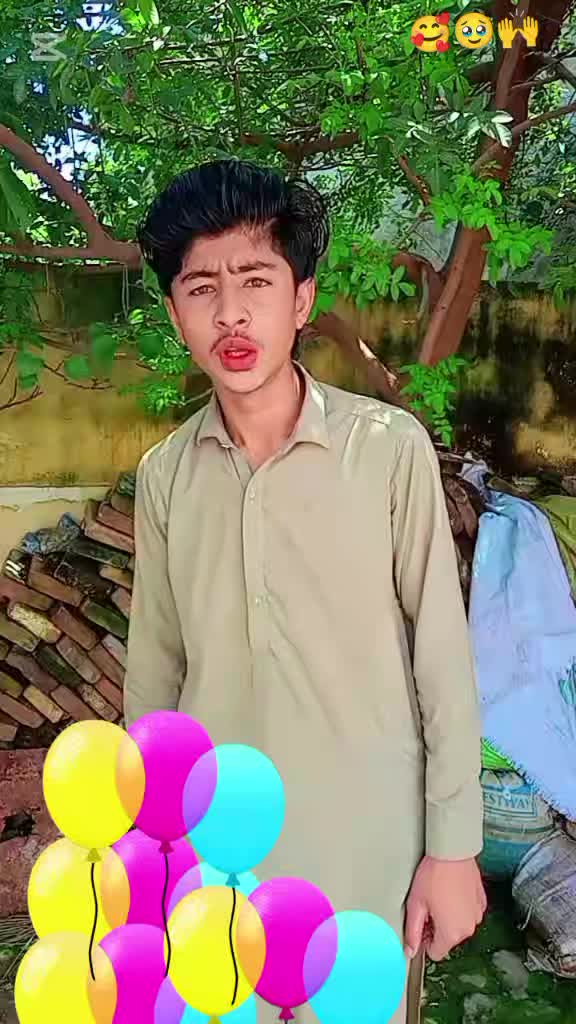 @Adnan Dani 💝🙌🥰🚺