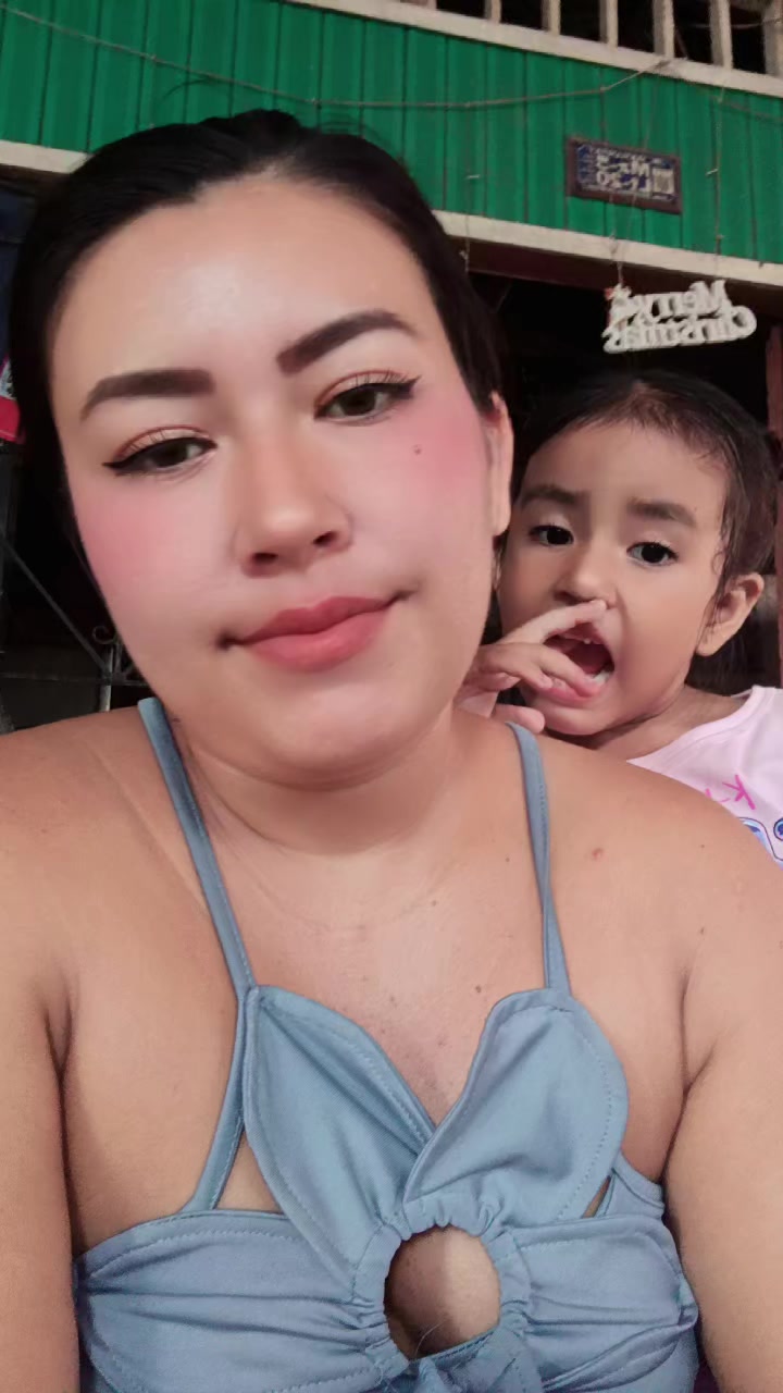 @magyorimelendez