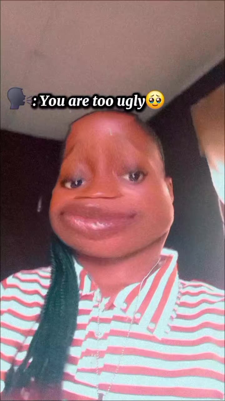 @๐ ifeoluwa ♥๏ธ๐๐ฆโค๏ธ๐ฉน