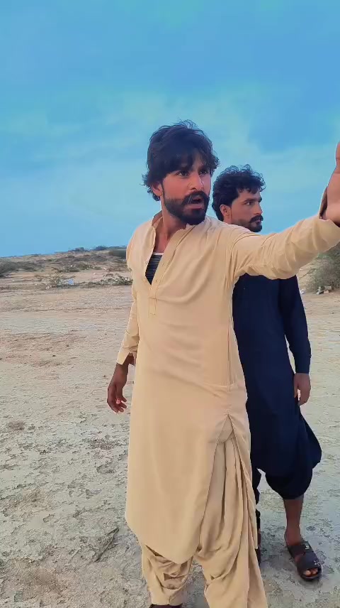 @Khemon Khiladi